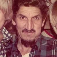 Nathan Hopkins Obituary