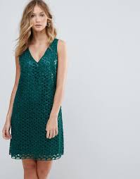 Deby Debo Heloise Mesh Lace Cocktail Dress Blue Debydebo Cloth Dresses Sequin Mesh Dress Mesh Dress