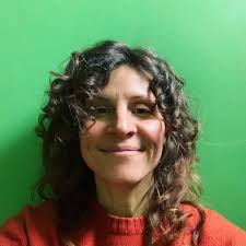 Katrin Mountain (@katrin_albrechtee) • Instagram photos and videos