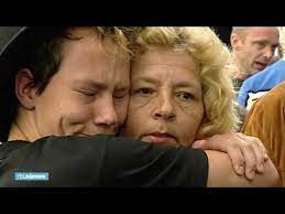 Andre Hazes Eerbetoon Uitzending 2004 Lagu Mp3 Mp3 Dragon