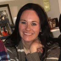 50+ "Catie" profiles