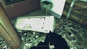 How to explore the carlos section and open every lock along the way. Fallout 76 Where To Find Nuka Cola Power Armor Paint Vg247