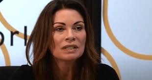 Coronation Street spoiler video: Carla takes down killer Stephen