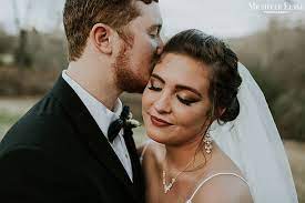 With twelve years in raleigh wedding photography, nieto photography will make your wedding day images one of a kind. Dark And Moody Raleigh North Carolina Wedding Photographer