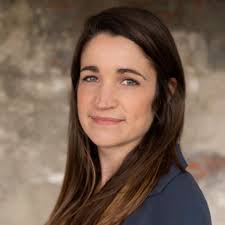 Event Production Show 2024