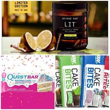 Best Birthday Cake Flavours List 34 Inspiration Image Of Best Birthday Cake Flavors Happy Birthday Cake Birthday Cake Birthday Cake Flavors Cake