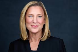 Michael McCutcheon PClll