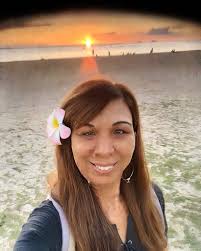 Lechelle Moore Obituary August 31, 2022