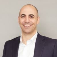 Paul Nicholas Email & Phone Number