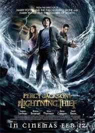 фильм перси джексон и похититель молний 2010 смотреть онлайн бесплатно 