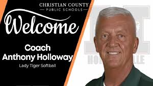 2nd Region Softball Stat Leaders