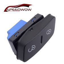 Rear, passenger door does not lock properly. Best Top 10 Vw Jetta Door Switch Brands And Get Free Shipping H22blhlc