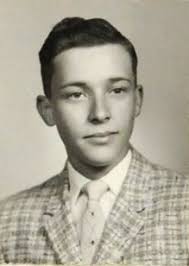 Land swap between Hardison and Hunter in 1934