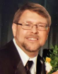 Obituary for James "Mike" Michael Akers