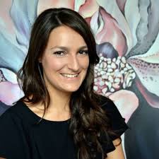 Leanne Claxton (@leanneclaxton)