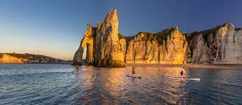 02 35 27 05 21 A Voir A Faire A Etretat Normandie Tourisme