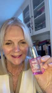 Sally Hansen Ridge Filler and Super Strength Defense Order Tutorial