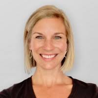 400+ "Packard" profiles