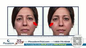 Dateline : MSNBCW : December 31, 2024 9:00pm-10:00pm PST : Free Borrow &  Streaming : Internet Archive