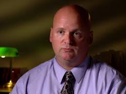 Nightmare Next Door" Death in Robert's Court (TV Episode 2011)