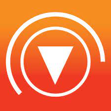 Fortunately, once you master the download process, y. Soundloader For Soundcloud Amazon Com Appstore For Android