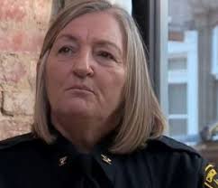 Zelensky says Ukraine needs $40 BILLION annually in 'Budgetary Support' to  keep up the fight against Russia…Where is that money coming from?