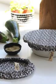 Schusselhauben Ruckzuck Nahen Nahanleitung Fur Einsteiger Nahanleitungen Fur Anfanger Nahanleitung Hauben