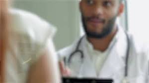 Defining Moments of a Free Man from a Black Stream by Dr Frank L Douglas