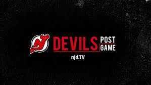 Game Story Flames 5 Devils 2