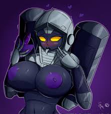 Rule34 - If it exists, there is porn of it  nightbird  4552558