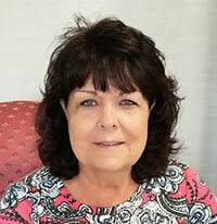 Weldon, NC Real Estate Agents