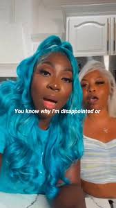 Spice and Tamar Braxton exchange words in regards to what transpired