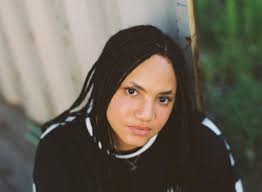 View the profiles of professionals named haley anderson on linkedin. Haley Anderson Is A Sundance Ucross Artist Resident