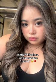 Dwight Ramos Interview for SLAM PH