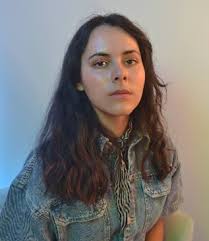 Welcome to Clark County, NV