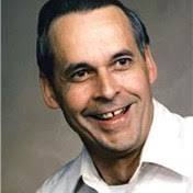 Search for Obituaries