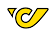 Technical Specialist - Cloud, On-Prem & AI - Post Busines Solutions GmbH (w/m/d)