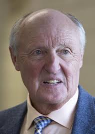 Data shows TCAPS spent $486K