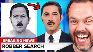 who is better MOBILE or CONTROLLER players?