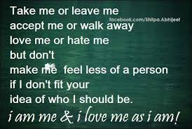 I love solitude and silence. Quotes About Feeling Unwanted 34 Quotes