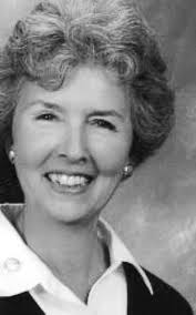 Obituary: Elizabeth A. (Lunt) Knowles