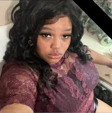 Congratulations to our August Teacher of the Month, Ms. Monica Bester. She  serves as a teacher, bus driver, volleyball coach, and school athletic  coordinator and so much more! Ms Bester is innovative,