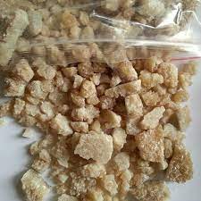 buy MDMA (Ecstasy) online | MDMA crystals | MDMA pills