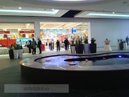 Hello guys, this is the last video of a series of short clips that i made at our new project in galati romania. S A Deschis Shopping City GalaÈ›i È™i AratÄƒ DezamÄƒgitor Galerie Foto Antidotul È™tiri Online