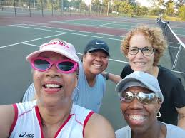 Let's welcome our new members! Na'amah Aka-Natasha Devine