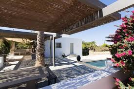 International architectural firms in dubai. Villa Aphrodite Elegant Villa Sea Views Designer Renovation Ampelas Aktualisierte Preise Fur 2021