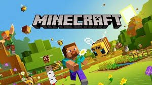 Add minecraft java edition into your steam library. How To Download Minecraft In Pc Check Minecraft Java Edition Steps For How To Download Minecraft
