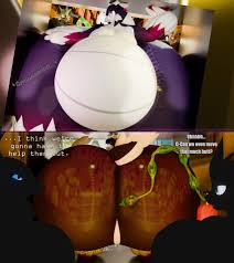 Notsobretheren Porn - Rule 34