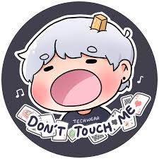 Finished watching the vod of lily and michael playing little nightmares 2 and so i was inspired to draw. Albert Button Lilypichu