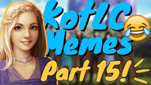 Sophie will you be coming to christmas at our house this year? Kotlc Memes Funny Keeper Of The Lost Cities Memes Part 15 Unlocked Spoilers Youtube